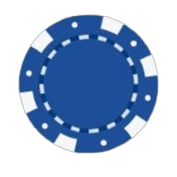 chip