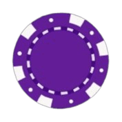 chip
