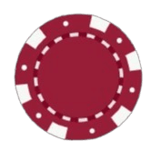 chip